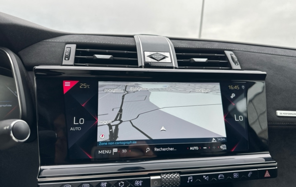 ds-ds-7-crossback-bluehdi-130ch-performance-line-automatique - 892754713