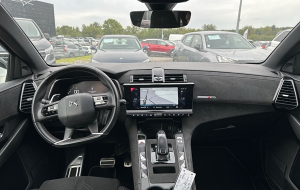 ds-ds-7-crossback-bluehdi-130ch-performance-line-automatique - 892754713