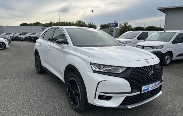 ds-ds-7-crossback-bluehdi-130ch-performance-line-automatique - 892754713