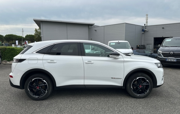 ds-ds-7-crossback-bluehdi-130ch-performance-line-automatique - 892754713
