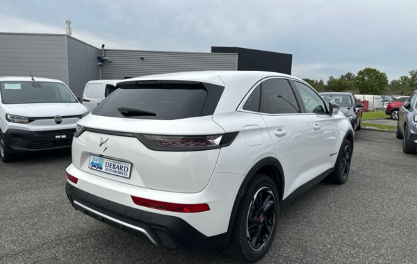 ds-ds-7-crossback-bluehdi-130ch-performance-line-automatique - 892754713