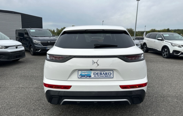 ds-ds-7-crossback-bluehdi-130ch-performance-line-automatique - 892754713