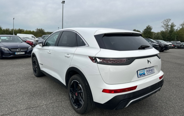 ds-ds-7-crossback-bluehdi-130ch-performance-line-automatique - 892754713