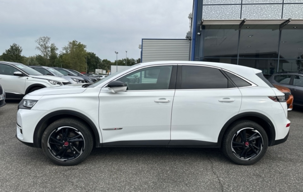 ds-ds-7-crossback-bluehdi-130ch-performance-line-automatique - 892754713