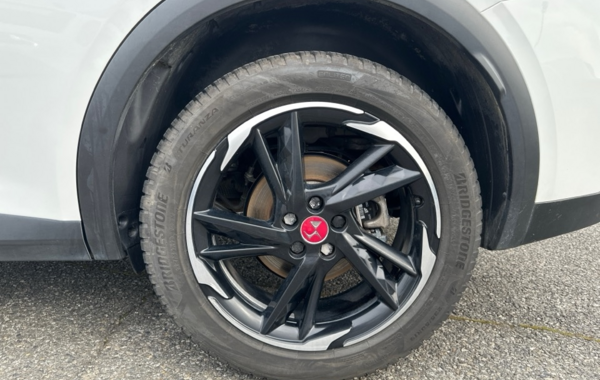 ds-ds-7-crossback-bluehdi-130ch-performance-line-automatique - 892754713