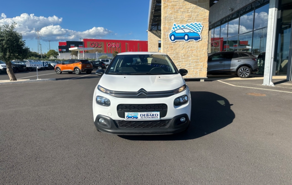 citroen-c3-ste-1-2-puretech-82ch-s-s-feel-nav-e6-d - 892764713