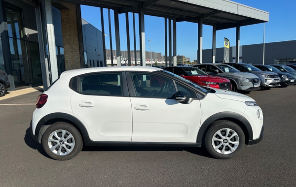 citroen-c3-ste-1-2-puretech-82ch-s-s-feel-nav-e6-d - 892764713