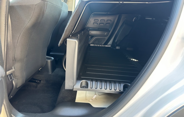 citroen-c3-ste-1-2-puretech-82ch-s-s-feel-nav-e6-d - 892764713