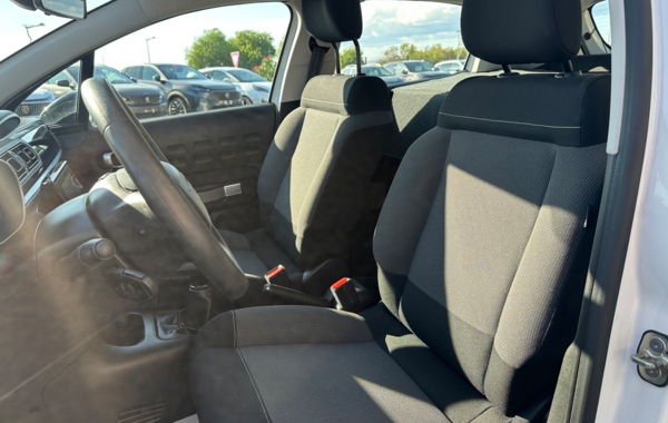 citroen-c3-ste-1-2-puretech-82ch-s-s-feel-nav-e6-d - 892764713