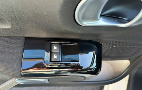 citroen-c3-ste-1-2-puretech-82ch-s-s-feel-nav-e6-d - 892764713