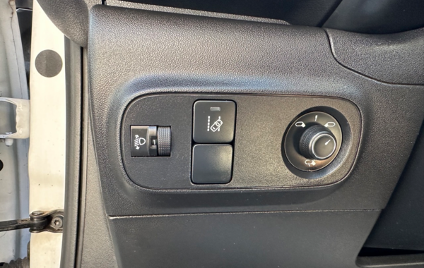 citroen-c3-ste-1-2-puretech-82ch-s-s-feel-nav-e6-d - 892764713