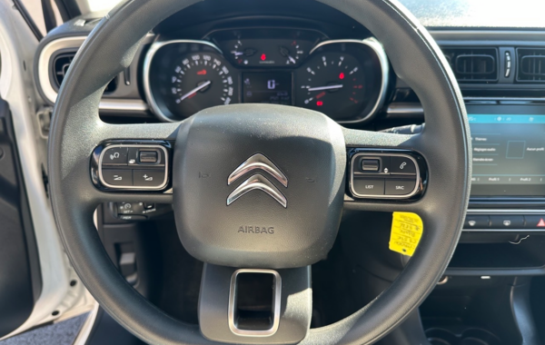 citroen-c3-ste-1-2-puretech-82ch-s-s-feel-nav-e6-d - 892764713