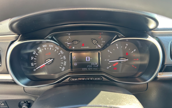 citroen-c3-ste-1-2-puretech-82ch-s-s-feel-nav-e6-d - 892764713