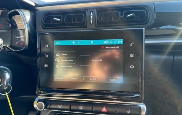 citroen-c3-ste-1-2-puretech-82ch-s-s-feel-nav-e6-d - 892764713