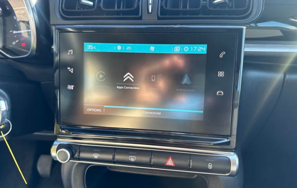 citroen-c3-ste-1-2-puretech-82ch-s-s-feel-nav-e6-d - 892764713