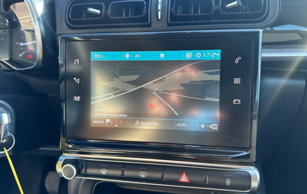 citroen-c3-ste-1-2-puretech-82ch-s-s-feel-nav-e6-d - 892764713