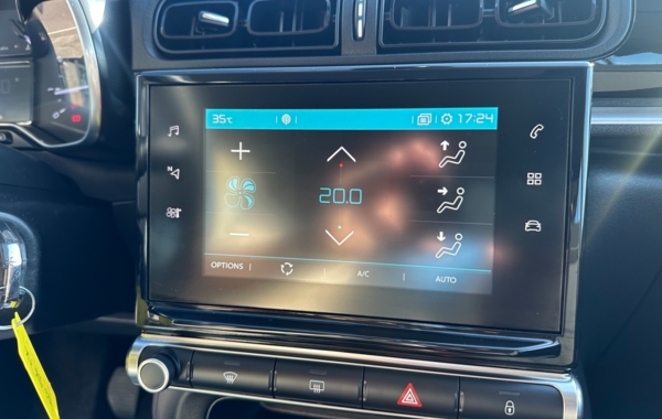 citroen-c3-ste-1-2-puretech-82ch-s-s-feel-nav-e6-d - 892764713