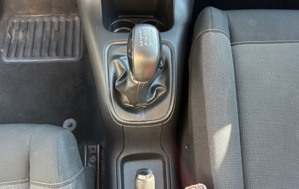 citroen-c3-ste-1-2-puretech-82ch-s-s-feel-nav-e6-d - 892764713