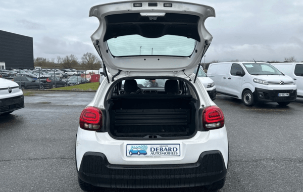 citroen-c3-ste-1-2-puretech-82ch-s-s-feel-nav-e6-d - 892774713