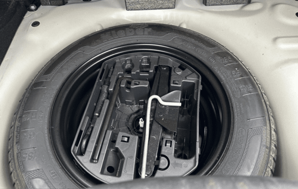 citroen-c3-ste-1-2-puretech-82ch-s-s-feel-nav-e6-d - 892774713