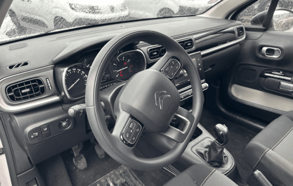 citroen-c3-ste-1-2-puretech-82ch-s-s-feel-nav-e6-d - 892774713