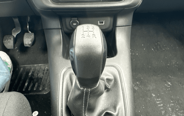 citroen-c3-ste-1-2-puretech-82ch-s-s-feel-nav-e6-d - 892774713