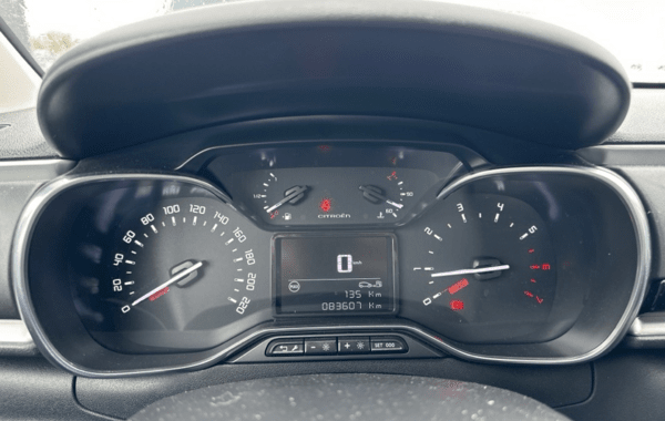 citroen-c3-ste-1-2-puretech-82ch-s-s-feel-nav-e6-d - 892774713