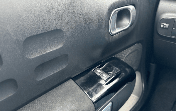 citroen-c3-ste-1-2-puretech-82ch-s-s-feel-nav-e6-d - 892774713