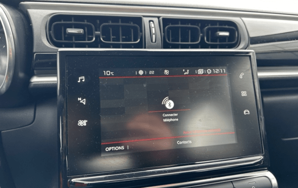 citroen-c3-ste-1-2-puretech-82ch-s-s-feel-nav-e6-d - 892774713