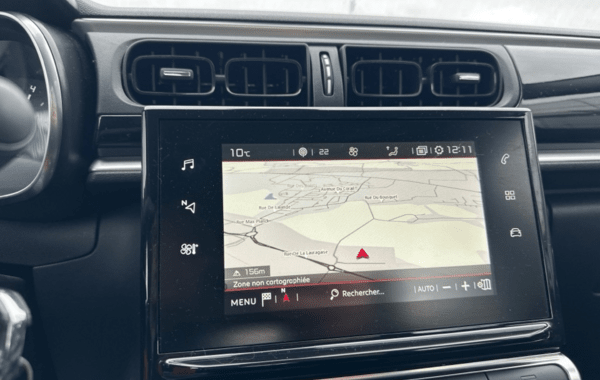 citroen-c3-ste-1-2-puretech-82ch-s-s-feel-nav-e6-d - 892774713