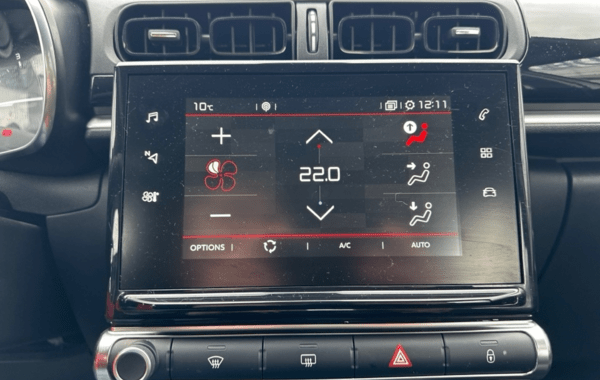 citroen-c3-ste-1-2-puretech-82ch-s-s-feel-nav-e6-d - 892774713