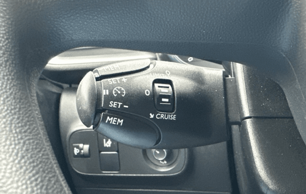 citroen-c3-ste-1-2-puretech-82ch-s-s-feel-nav-e6-d - 892774713