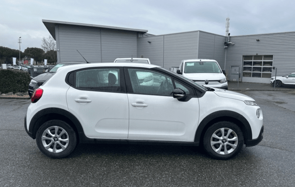 citroen-c3-ste-1-2-puretech-82ch-s-s-feel-nav-e6-d - 892774713