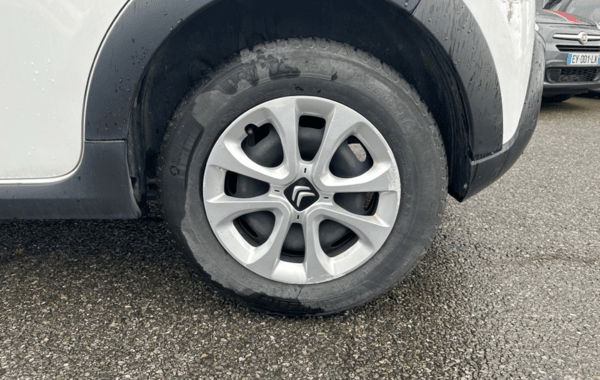 citroen-c3-ste-1-2-puretech-82ch-s-s-feel-nav-e6-d - 892774713