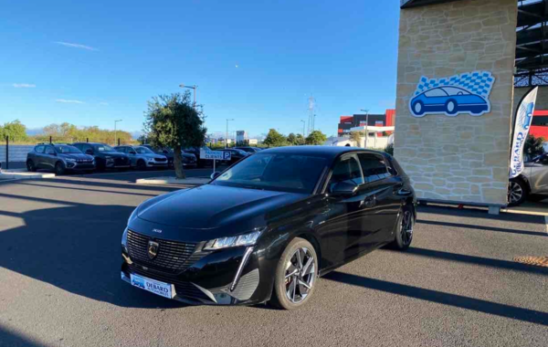 peugeot-308-phev-180ch-allure-pack-e-eat8 - 892784713