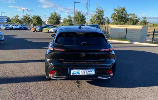 peugeot-308-phev-180ch-allure-pack-e-eat8 - 892784713
