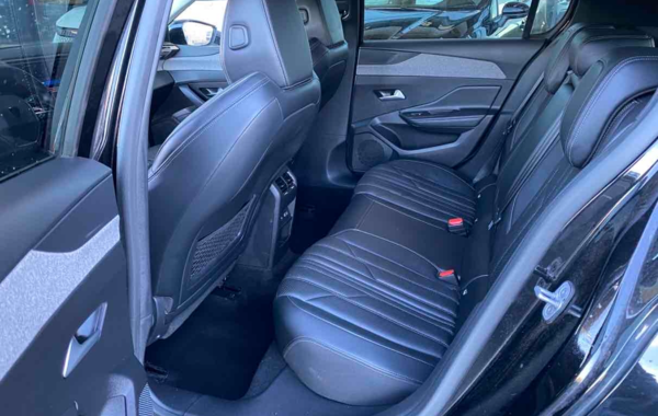 peugeot-308-phev-180ch-allure-pack-e-eat8 - 892784713