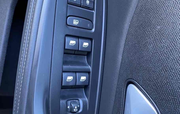 peugeot-308-phev-180ch-allure-pack-e-eat8 - 892784713