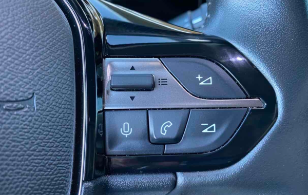 peugeot-308-phev-180ch-allure-pack-e-eat8 - 892784713