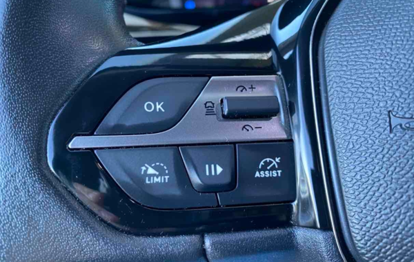 peugeot-308-phev-180ch-allure-pack-e-eat8 - 892784713