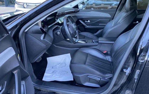 peugeot-308-phev-180ch-allure-pack-e-eat8 - 892784713