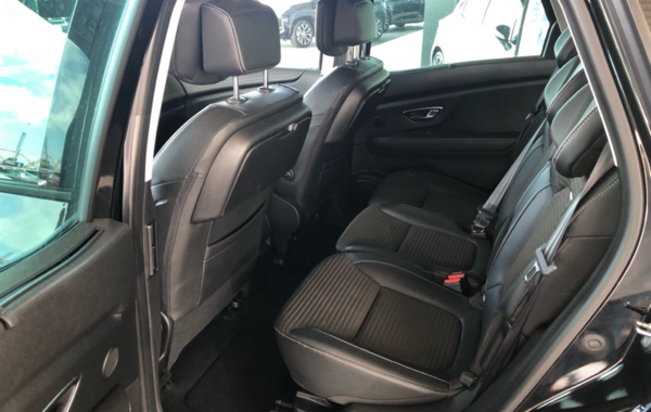 renault-scenic-iv-1-5-dci-110ch-energy-intens-edc - 892854713