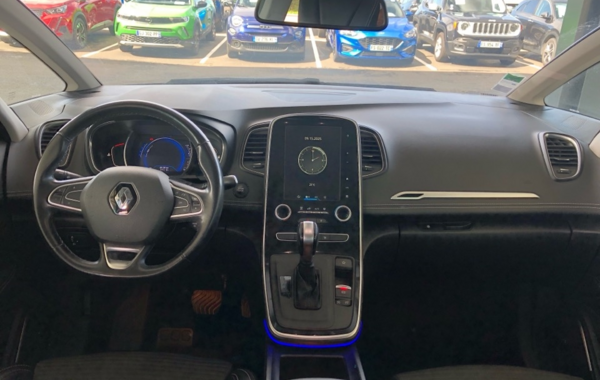 renault-scenic-iv-1-5-dci-110ch-energy-intens-edc - 892854713