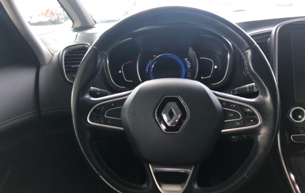 renault-scenic-iv-1-5-dci-110ch-energy-intens-edc - 892854713
