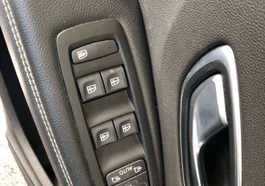 renault-scenic-iv-1-5-dci-110ch-energy-intens-edc - 892854713