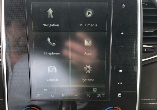renault-scenic-iv-1-5-dci-110ch-energy-intens-edc - 892854713