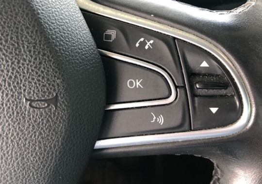 renault-scenic-iv-1-5-dci-110ch-energy-intens-edc - 892854713