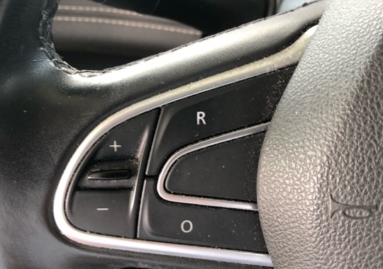renault-scenic-iv-1-5-dci-110ch-energy-intens-edc - 892854713
