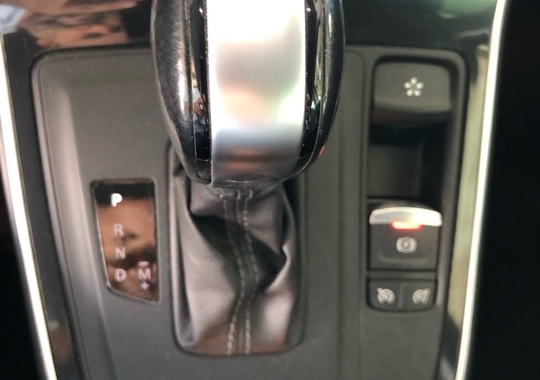 renault-scenic-iv-1-5-dci-110ch-energy-intens-edc - 892854713
