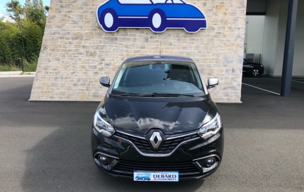 renault-scenic-iv-1-5-dci-110ch-energy-intens-edc - 892854713
